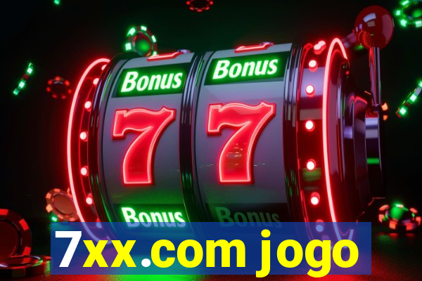 7xx.com jogo